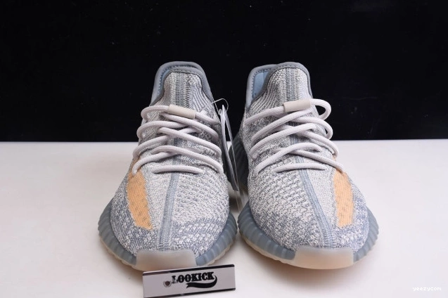 Boost FZ5421 V2 Adidas 350 Israfil Yeezy 0930